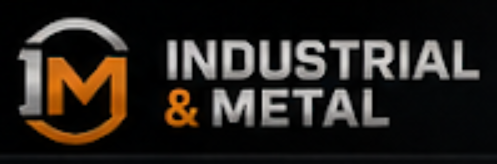 industrial&metal